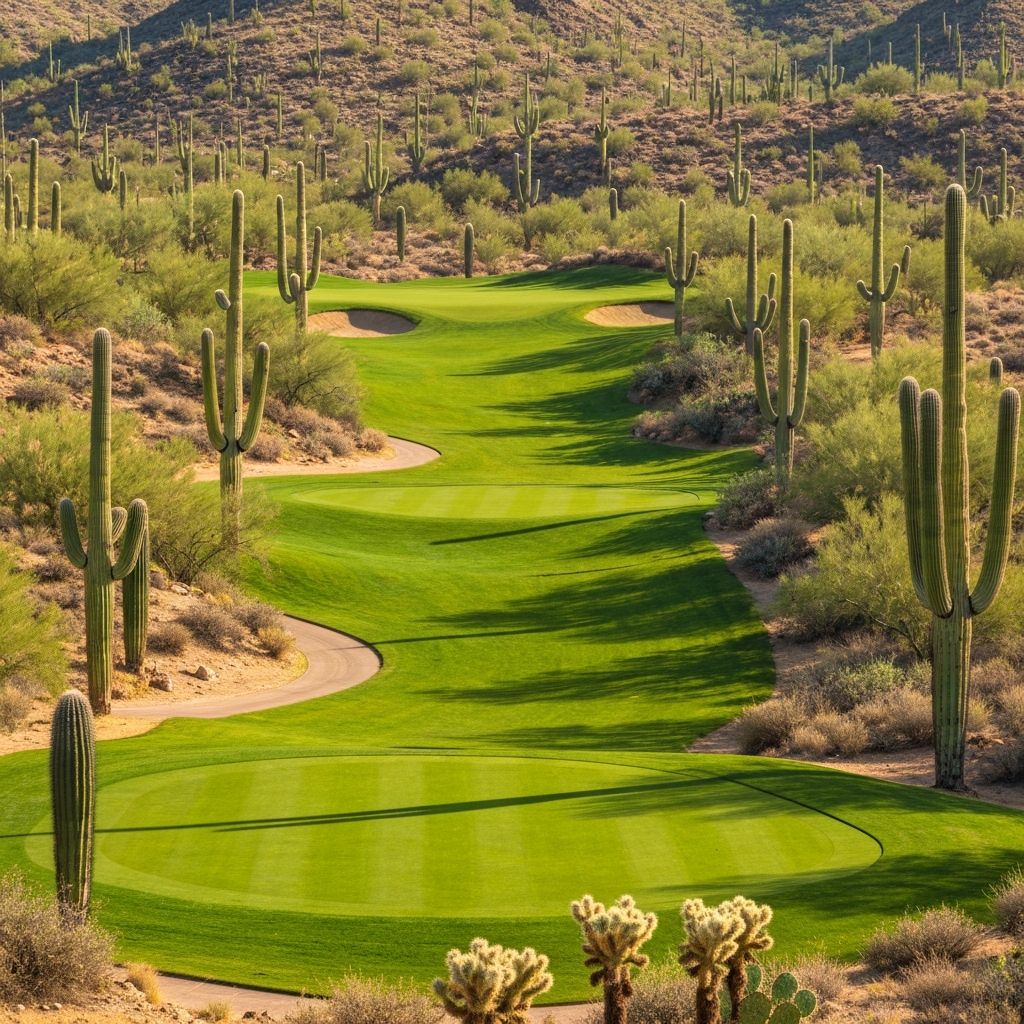 The 500 Club - View 3