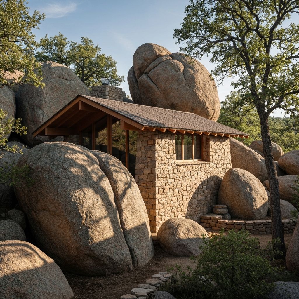 Boulders Resort & Spa Scottsdale - View 2