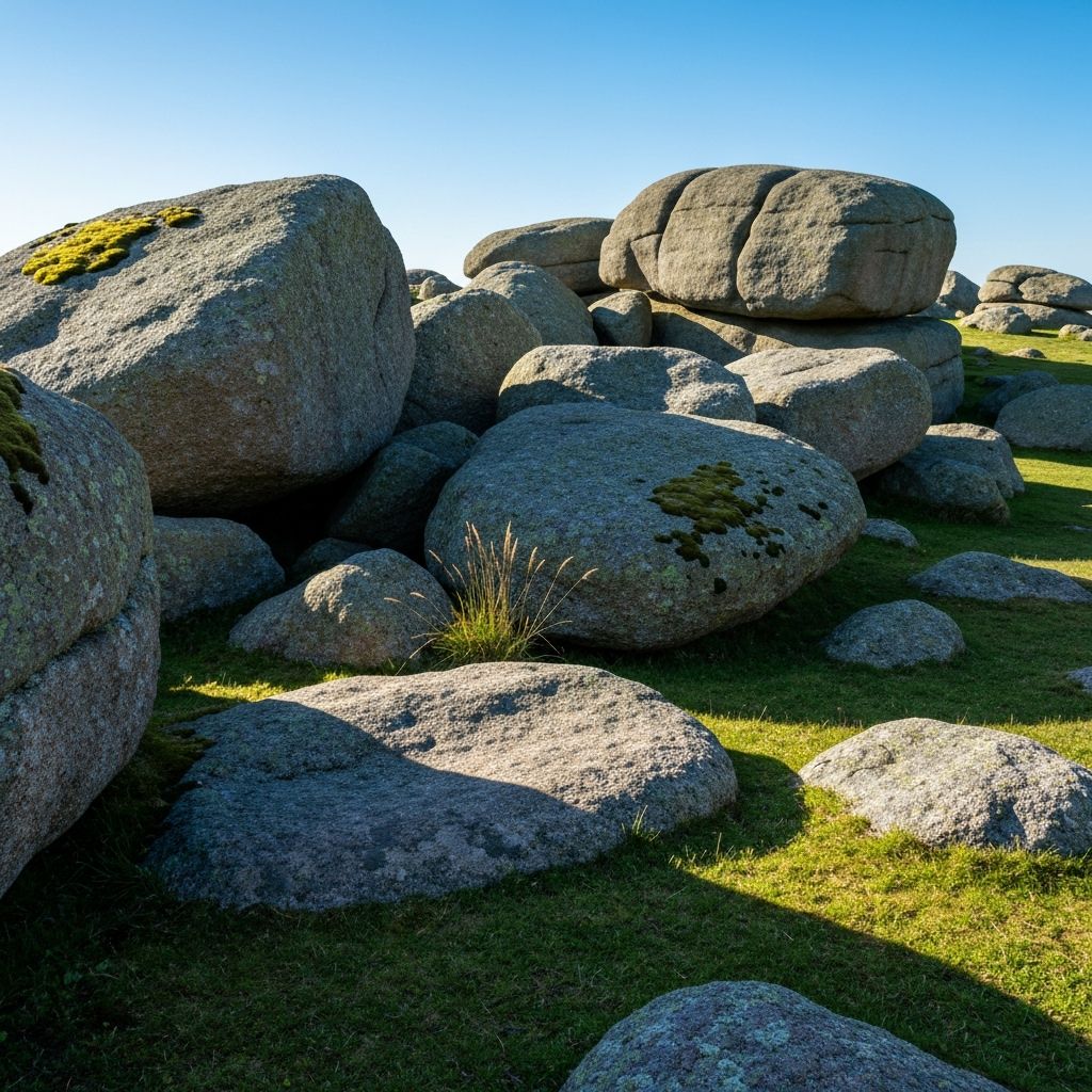 Boulders Resort & Spa Scottsdale - View 4