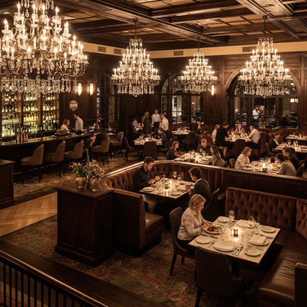 Fairmont Scottsdale Princess - View 4