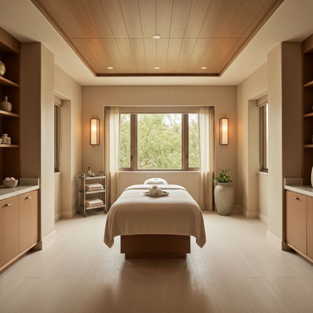 Fairmont Scottsdale Princess - View 3