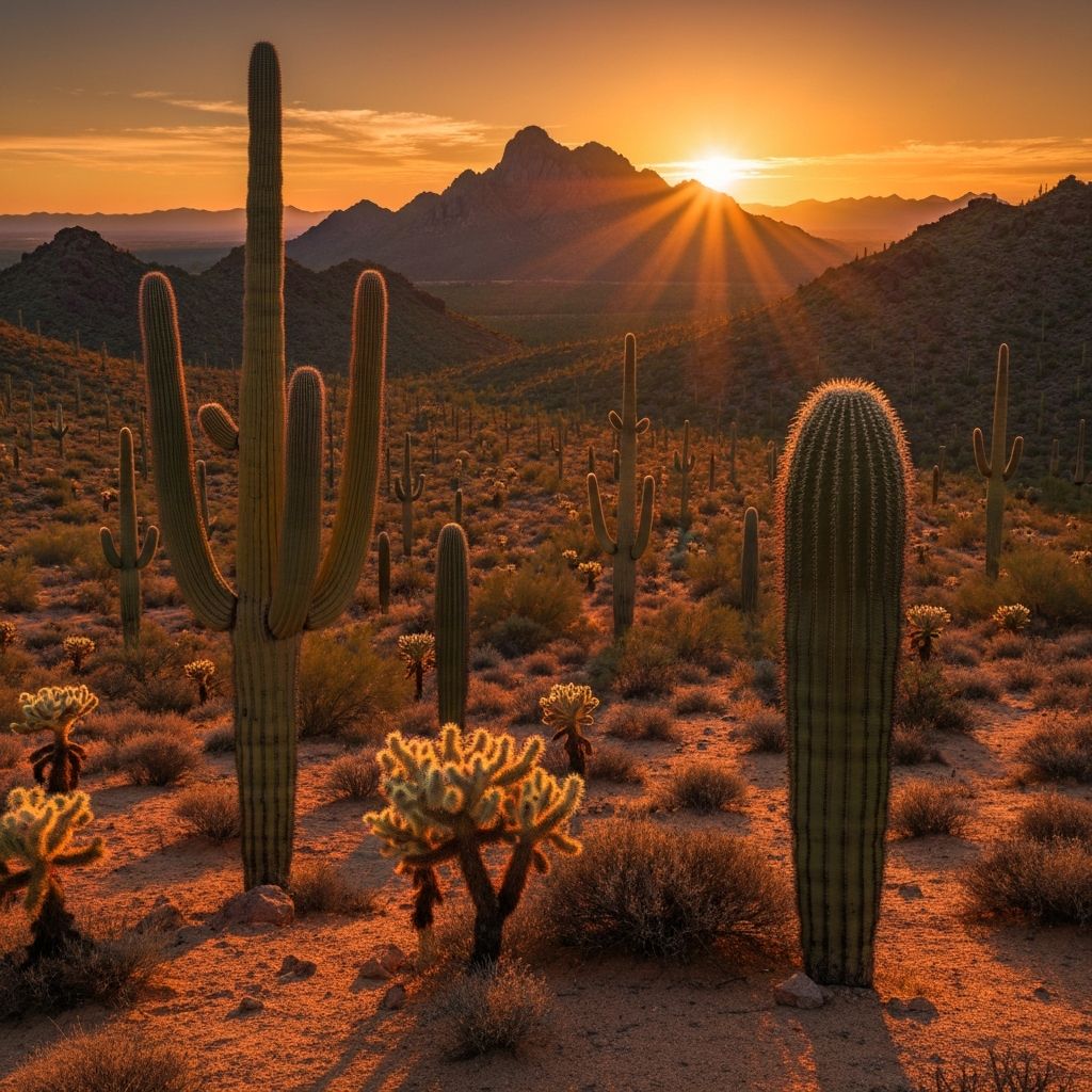 Four Seasons Resort Scottsdale at Troon North - View 4