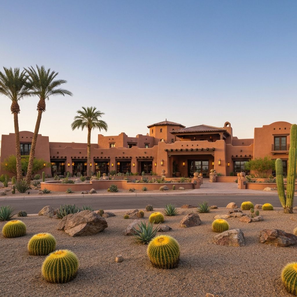 Mirabel Golf Club - View 4