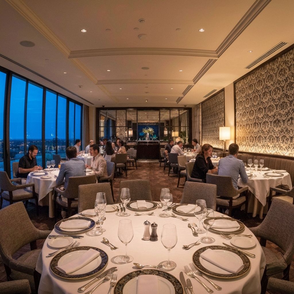 Omni Scottsdale Resort & Spa at Montelucia - View 4