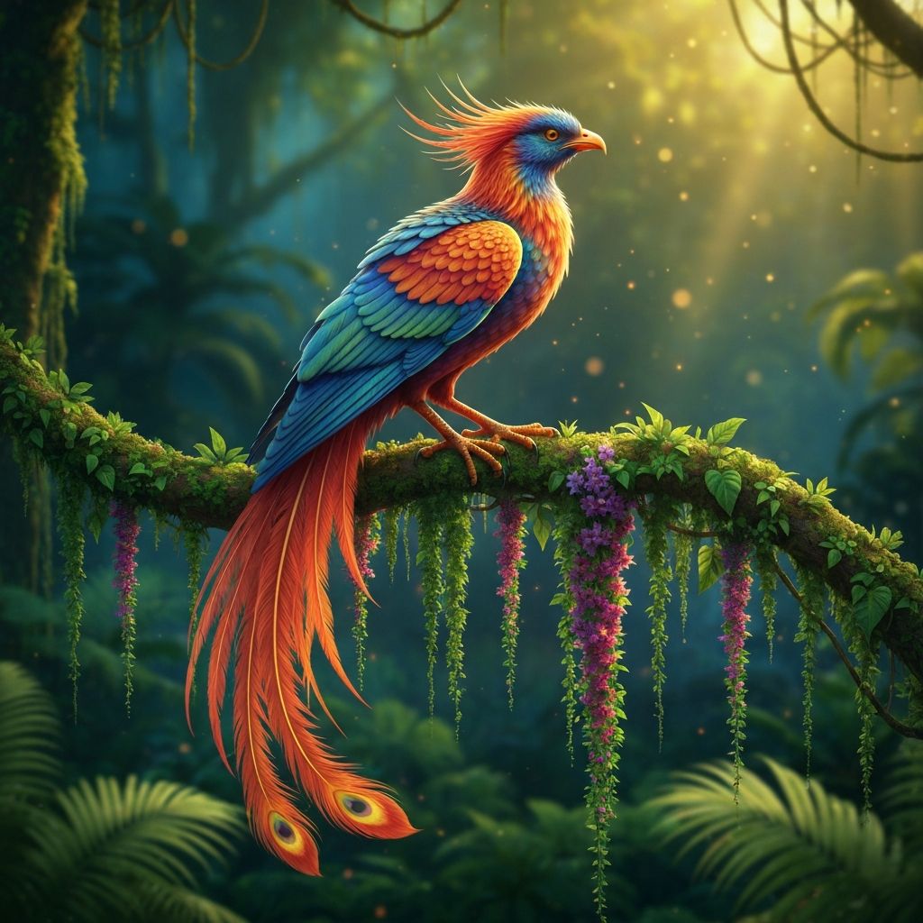 Phoenix Country Club - View 2