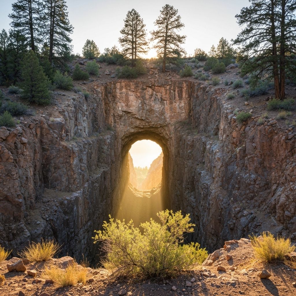 Scottsdale National Golf Club (The Mine Shaft) - View 4