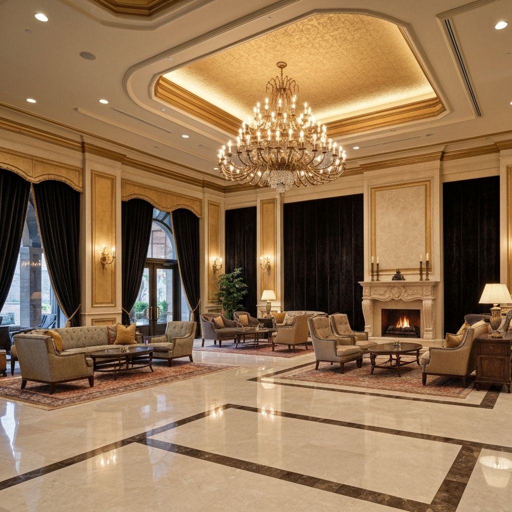 Silverleaf Club - View 4