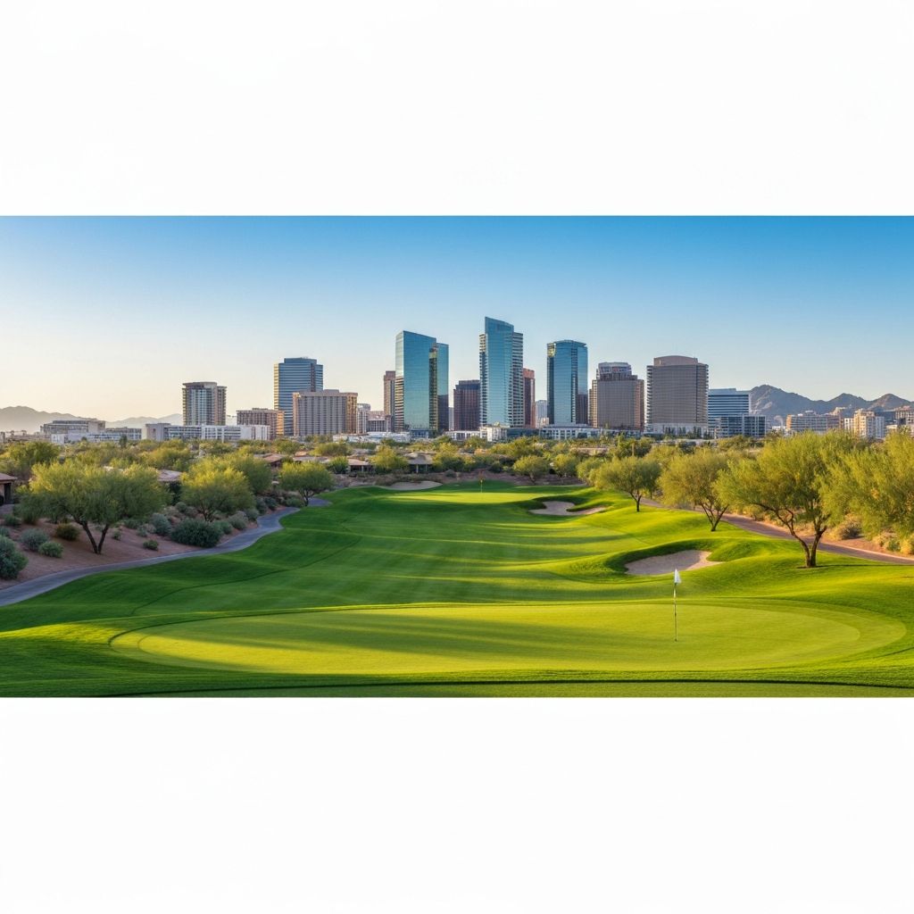 Starfire (The King) - View 2