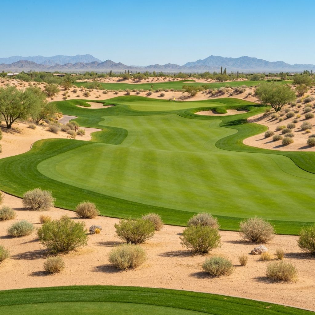 Starfire (The King) - View 4