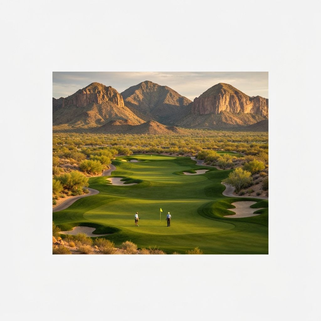 Talking Stick (O'odham) - View 2