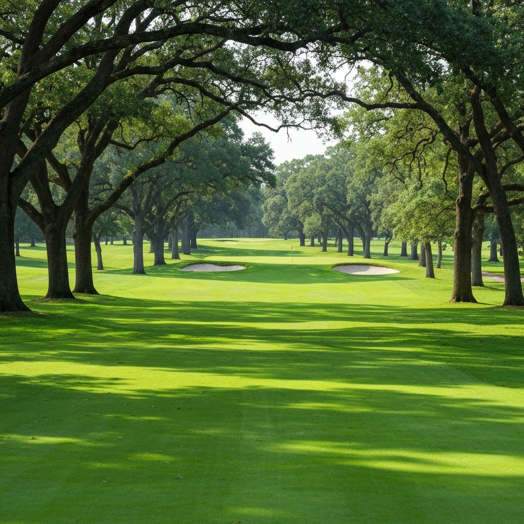 Union Hills Country Club - View 3