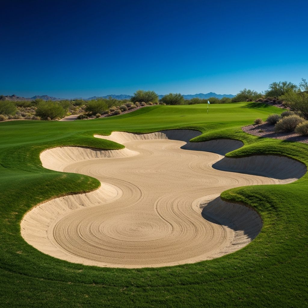 We-Ko-Pa (Cholla) - View 3