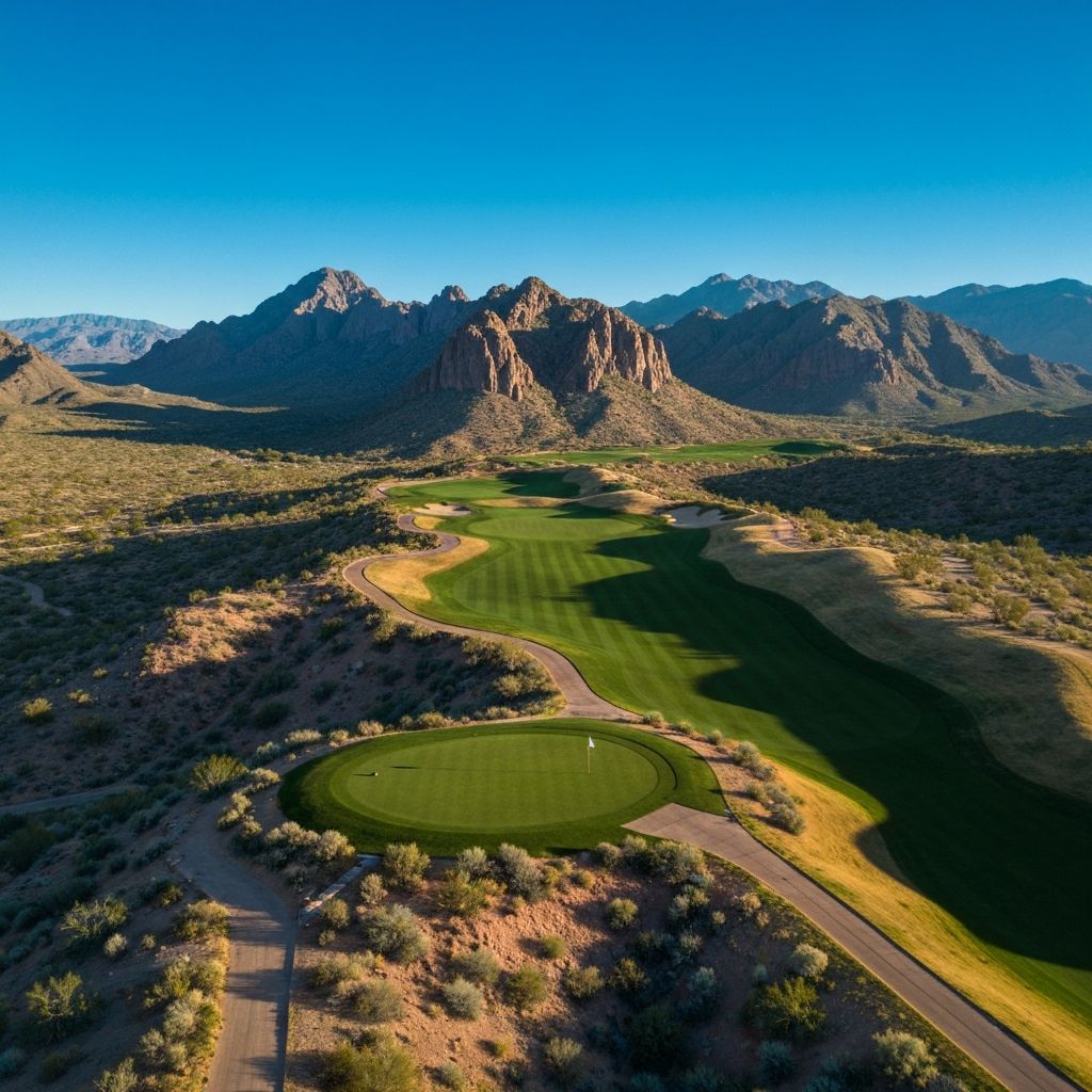 We-Ko-Pa (Cholla) - View 1