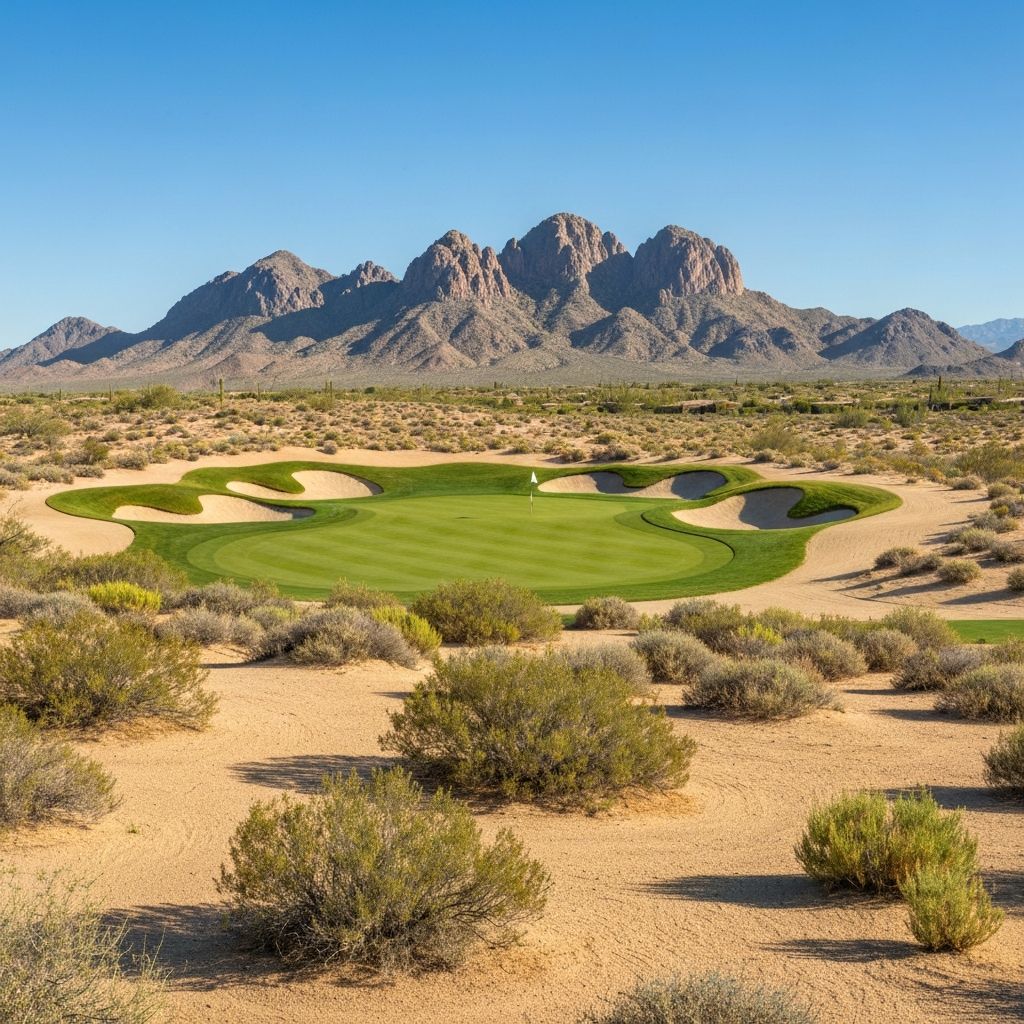 We-Ko-Pa (Cholla) - View 2