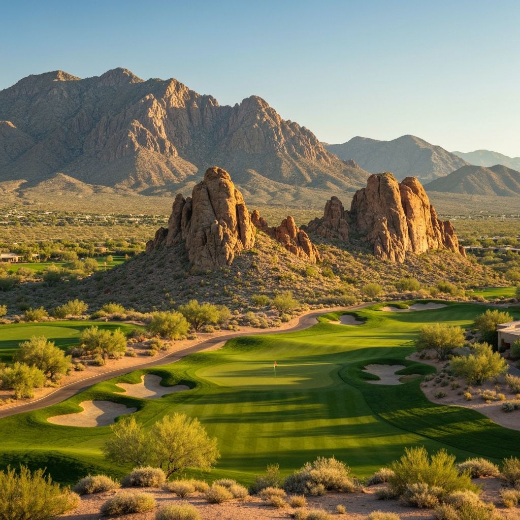 We-Ko-Pa (Cholla) - View 4