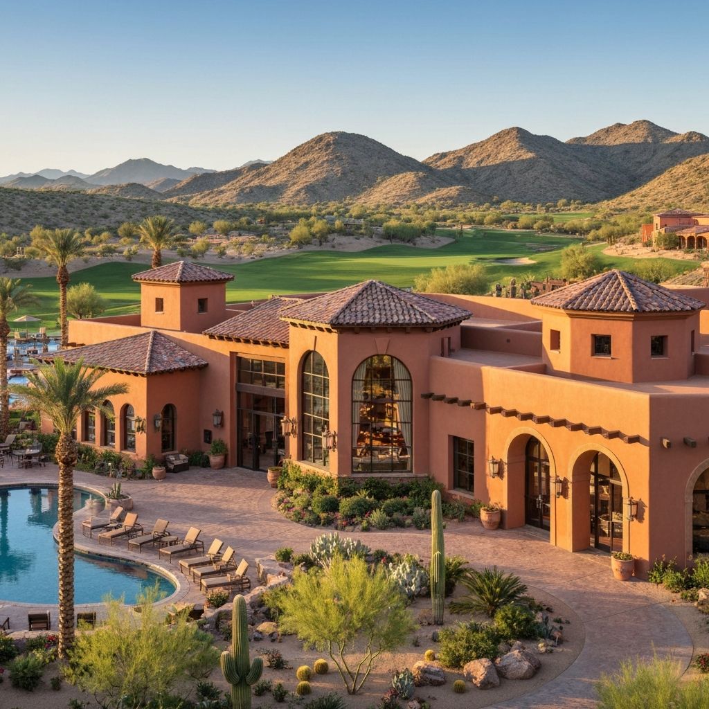 Wildfire (Palmer Signature) - View 4